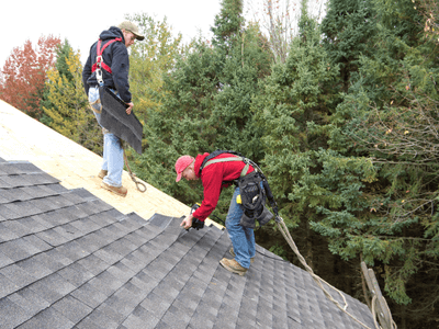 About Leaking Skylight Repair Pros Lisle, NY
